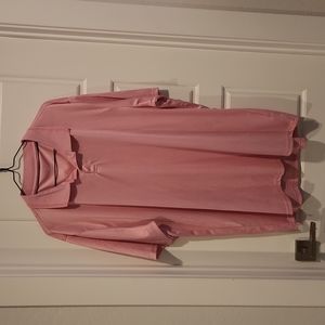 Mens Junction West Polo Shirt Size XXL